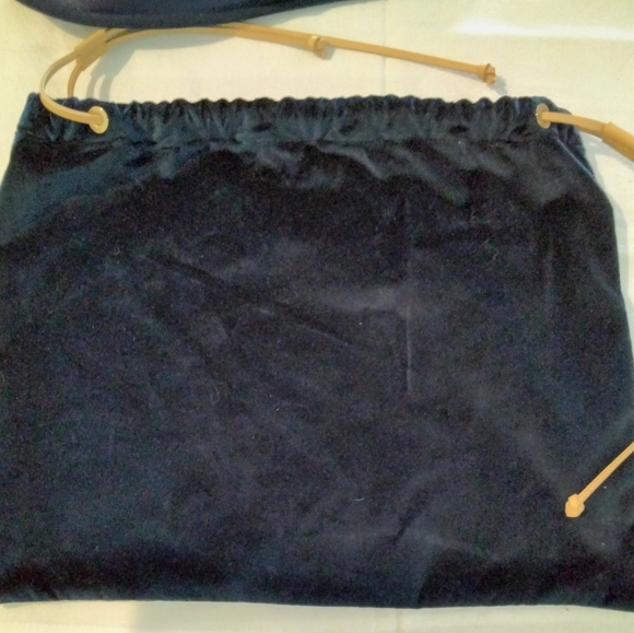 Louis Vuitton Open Back Flat Loafer - Picture 7 of 16